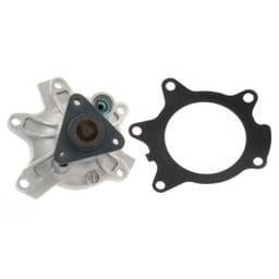 New Engine Water Pump Compatible With Scion Xa 2004-2006 161002915583 161002915683 16100-29155-83