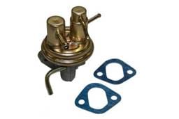 New Fuel Pump Compatible With Suzuki Samurai 1986-1989 By Parts 565-8010 M16120 1387 M70319 Mf0038