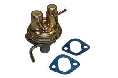 New Fuel Pump Compatible With Suzuki Samurai 1986-1989 By Parts 565-8010 M16120 1387 M70319 Mf0038