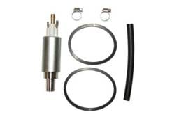 New Fuel Pump Compatible With Renault Alliance Encore Jeep Cherokee Comanche Wagoneer Wrangler