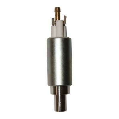 New Fuel Pump Compatible With Renault Alliance Encore Jeep Cherokee Comanche Wagoneer Wrangler thumbnail 3