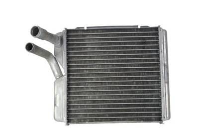 New Heater Core Compatible With Front Chevrolet 73-74 87-91 Blazer 73-74 C10 Pickup 73-86 C10 thumbnail 3
