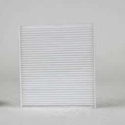 New Cabin Air Filter Compatible With 2010-13 Kia Soul 24600 97133 2K000 Cf-218 Ra-125 Cf218 800147P