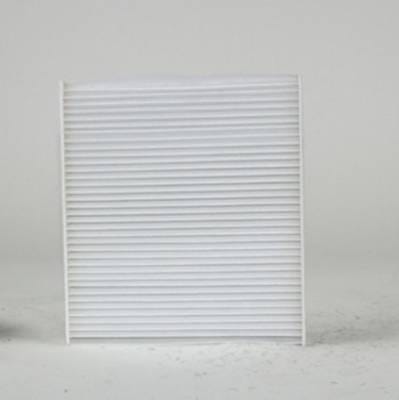 New Cabin Air Filter Compatible With 2010-13 Kia Soul 24600 97133 2K000 Cf-218 Ra-125 Cf218 800147P thumbnail 2