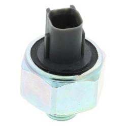 New Knock Sensor Compatible With Geo Lexus Toyota Highlander Base 6 Cyl 3.0L Is300 Base 6 Cyl 3.0L