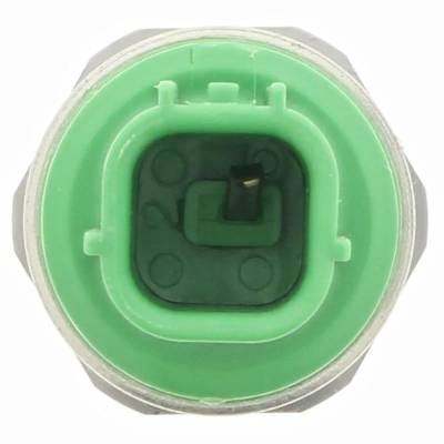 New Knock Sensor Compatible With Acura Honda Isuzu Oasis S 4 Cyl 2.3L Cl Base 4 Cyl 2.3L Accord Se 4 thumbnail 5