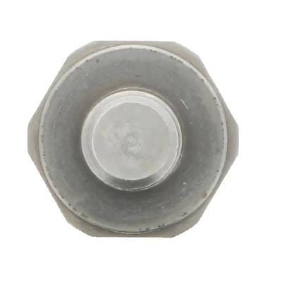 New Knock Sensor Compatible With Acura Honda Isuzu Oasis S 4 Cyl 2.3L Cl Base 4 Cyl 2.3L Accord Se 4 thumbnail 7