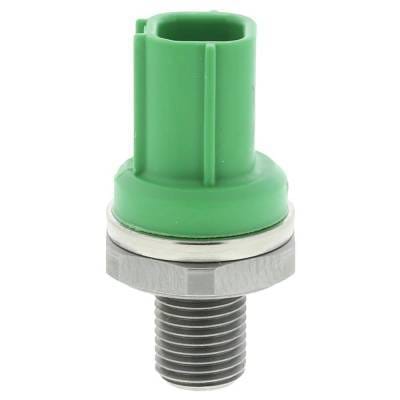 New Knock Sensor Compatible With Acura Honda Isuzu Prelude Base 4 Cyl 2.2L Accord Se 4 Cyl 2.3L thumbnail 11