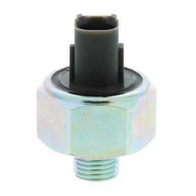 New Knock Sensor Compatible With Geo Lexus Toyota Is300 Sportcross 6 Cyl 3.0L Tacoma Limited 6 Cyl thumbnail 3