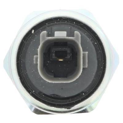 New Knock Sensor Compatible With Geo Lexus Toyota Is300 Sportcross 6 Cyl 3.0L Tacoma Limited 6 Cyl thumbnail 5