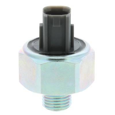 New Knock Sensor Compatible With Geo Lexus Toyota Is300 Sportcross 6 Cyl 3.0L Tacoma Limited 6 Cyl thumbnail 9