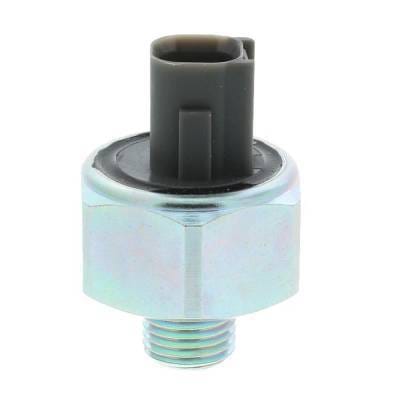 New Knock Sensor Compatible With Geo Lexus Toyota Is300 Sportcross 6 Cyl 3.0L Tacoma Limited 6 Cyl thumbnail 13