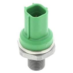 New Knock Sensor Compatible With Acura Honda Isuzu Oasis S 4 Cyl 2.3L Cl Base 4 Cyl 2.3L Accord Se 4