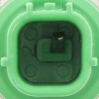 New Knock Sensor Compatible With Acura Honda Isuzu Oasis Ls 4 Cyl 2.3L Cl Base 4 Cyl 2.3L Cl Premium thumbnail 15