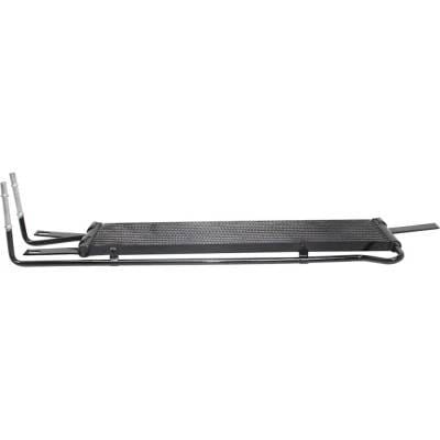 New Oil Cooler Compatible With Chrysler Dodge Durango Slt 6 Cyl 3.7L Durango Adventurer 8 Cyl 4.7L thumbnail 7