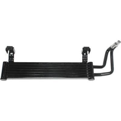 New Oil Cooler Compatible With Dodge Ram 1500 Slt 6 Cyl 3.7L Ram 1500 Sxt 8 Cyl 5.7L Ram 1500