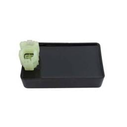 New Cdi Module Fits Honda Atv/Utv Trx300fw 1994-1997 30410Hm5672 30410-Hm5-505