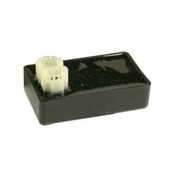 New Cdi Module Fits Honda Atv Atc250es Big Red 1986-88 30410-Ha8-003 30410Ha8003