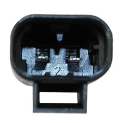 Power Window Regulator Compatible With 2004-2008 Chevrolet Malibu Replaces Repc462906 25802961 thumbnail 7