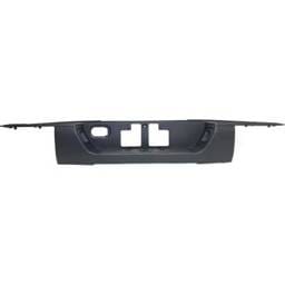 New Center Bumper Step Pad Compatible With Toyota Tundra Trd Off-Road 8 Cyl 5.7L Tundra Platinum 8