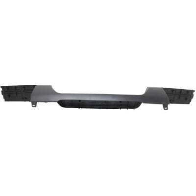 New Center Bumper Step Pad Compatible With Toyota Tundra Limited 8 Cyl 5.7L Tundra Trd Off-Road 8 thumbnail 11
