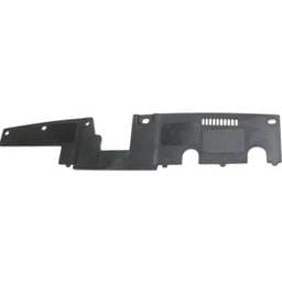 New Grille Bracket Compatible With Mazda 3 S Touring 3 Gx 3 I Grand Touring 3 Grand Touring 3 I Sv 3