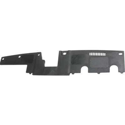 New Grille Bracket Compatible With Mazda 3 S Touring 3 Gx 3 I Grand Touring 3 Grand Touring 3 I Sv 3