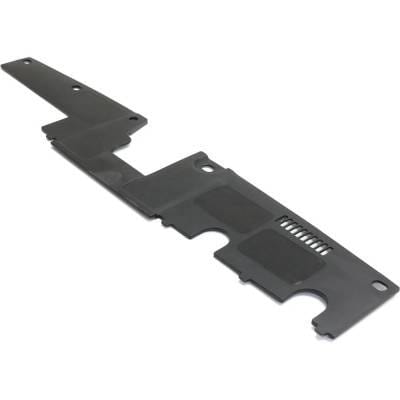 New Grille Bracket Compatible With Mazda 3 S Touring 3 Gx 3 I Grand Touring 3 Grand Touring 3 I Sv 3 thumbnail 3