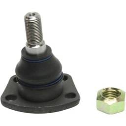 New Lower Ball Joint Compatible With Jaguar Xj6 Base 6 Cyl 4.0L Xj6 L 6 Cyl 4.0L Xke Base 12 Cyl