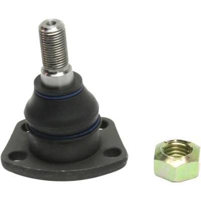 New Lower Ball Joint Compatible With Jaguar Xj6 Base 6 Cyl 4.0L Xj6 L 6 Cyl 4.0L Xke Base 12 Cyl