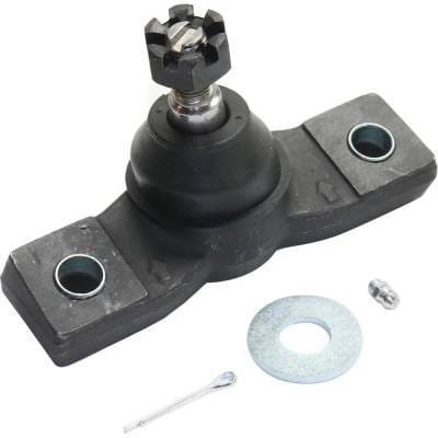 New Lower Ball Joint Compatible With Lexus Is300 Base 6 Cyl 3.5L Gs F Base 8 Cyl 5.0L Is350 Base 6 thumbnail 5