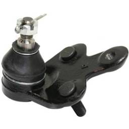 New Lower Ball Joint Compatible With Lexus Toyota Highlander Hybrid Limited 6 Cyl 3.3L Highlander Le