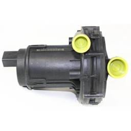 New Air Pump Compatible With Volkswagen Jetta Gls 4 Cyl 2.0L Jetta Wolfsburg Edition 4 Cyl 2.0L