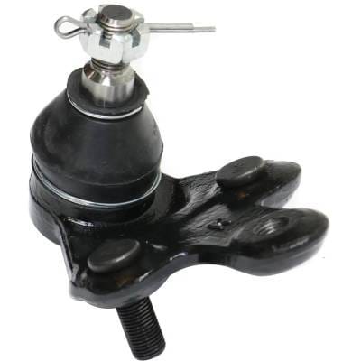 New Lower Ball Joint Compatible With Lexus Toyota Highlander Hybrid Limited 6 Cyl 3.3L Highlander Le thumbnail 3