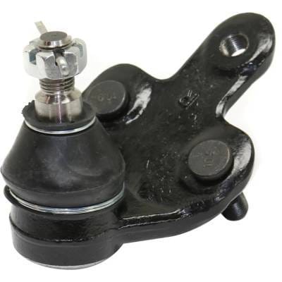 New Lower Ball Joint Compatible With Lexus Toyota Highlander Hybrid Limited 6 Cyl 3.3L Highlander Le thumbnail 5