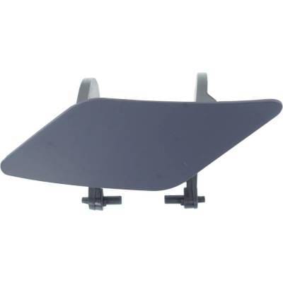 New Left Headlight Washer Cover Compatible With Mercedes Benz Cls63 Amg 4Matic Cls63 Amg Base Cls400 thumbnail 7
