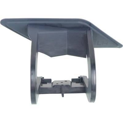 New Left Headlight Washer Cover Compatible With Mercedes Benz Cls63 Amg 4Matic Cls63 Amg Base Cls400 thumbnail 9