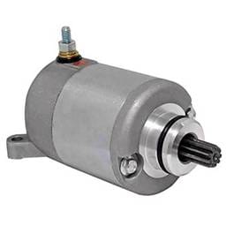 12V Starter Motor Compatible With Polaris Sportsman Etx Efi 325Cc 2015 Hawkeye 325 2X4 Ranger Etx