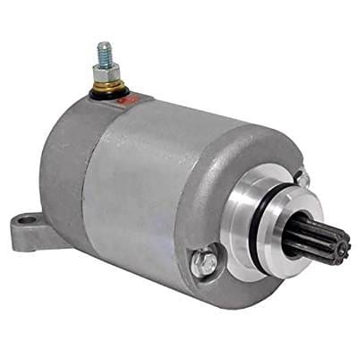 12V Starter Motor Compatible With Polaris Sportsman Etx Efi 325Cc 2015 Hawkeye 325 2X4 Ranger Etx