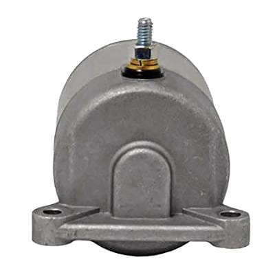 12V Starter Motor Compatible With Polaris Sportsman Etx Efi 325Cc 2015 Hawkeye 325 2X4 Ranger Etx thumbnail 3