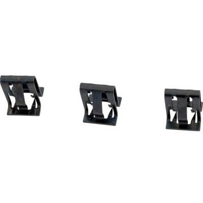 New Grille Trim Compatible With Ford F-350 Super Duty All Submodels F-250 Super Duty All Submodels thumbnail 15