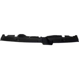 Upper Grille Bracket Compatible With Scion Xb Base 4 Cyl 2.4L 2008-2015 Sc1207100 5314112200