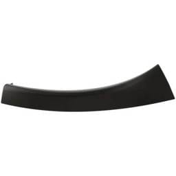New Lower Left Headlight Filler Compatible With Ram Promaster 2500 Base 6 Cyl 3.6L Promaster 3500