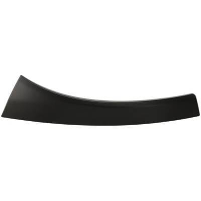 New Lower Right Headlight Filler Compatible With Ram Promaster 3500 Base 4 Cyl 3.0L Promaster 2500