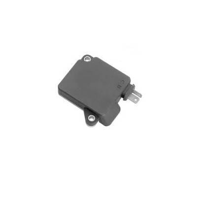 Ignition Control Module Compatible With Nissan 280Zx 200Sx 510 810 Maxima 210 310 620 720 Pickup thumbnail 4