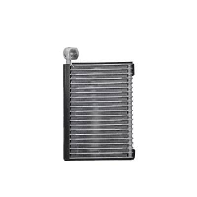 New A/C Evaporator Core Compatible With Chevrolet Spark 1.4L 2016 2017 2018 2019 2020 2021 2022 By thumbnail 3