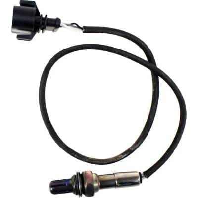 New 66.75 In. Oxygen Sensor Compatible With Audi Volkswagen Passat Gl 6 Cyl 2.8L S4 Avant 6 Cyl 2.7L thumbnail 3