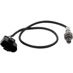 New 66.75 In. Oxygen Sensor Compatible With Audi Volkswagen S4 Base 6 Cyl 2.7L S6 Avant 8 Cyl 4.2L