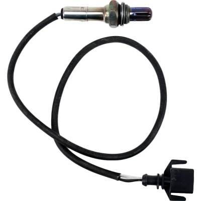 New 66.75 In. Oxygen Sensor Compatible With Audi Volkswagen S4 Base 6 Cyl 2.7L S6 Avant 8 Cyl 4.2L thumbnail 5