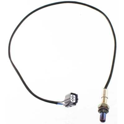 New Oxygen Sensor Compatible With Acura Honda Cl Premium 4 Cyl 2.3L Accord Lx 4 Cyl 2.2L Cl Base 4